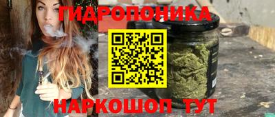 винт Гусиноозёрск