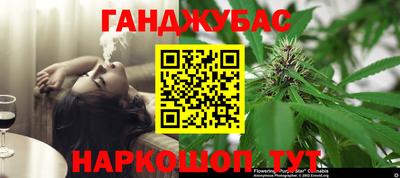 таблы Гусев